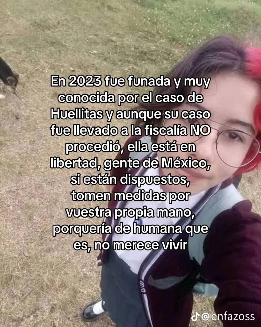 1786721584_1d6b8d44990d42ec04f9.jpg