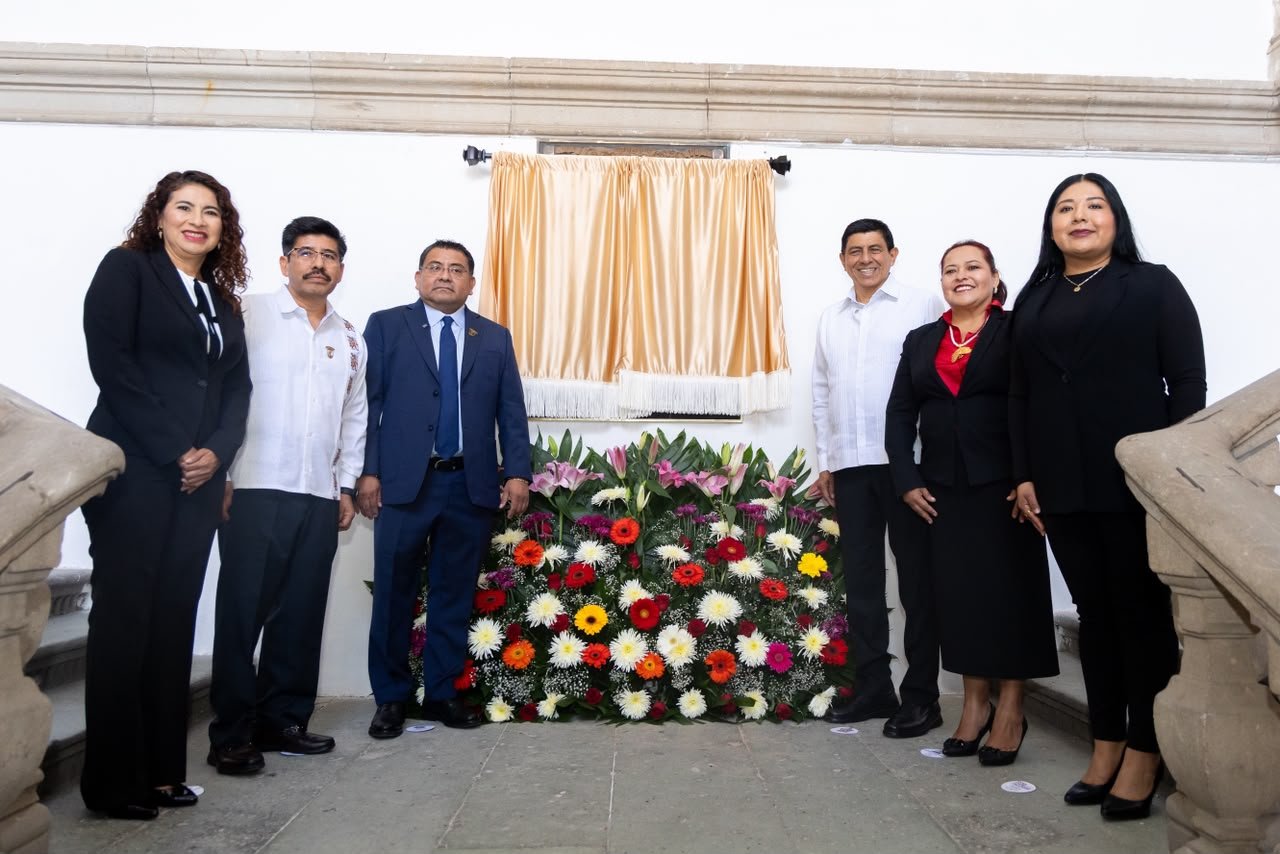 1787771919_7f54a2548e03e0444dfa.jpeg