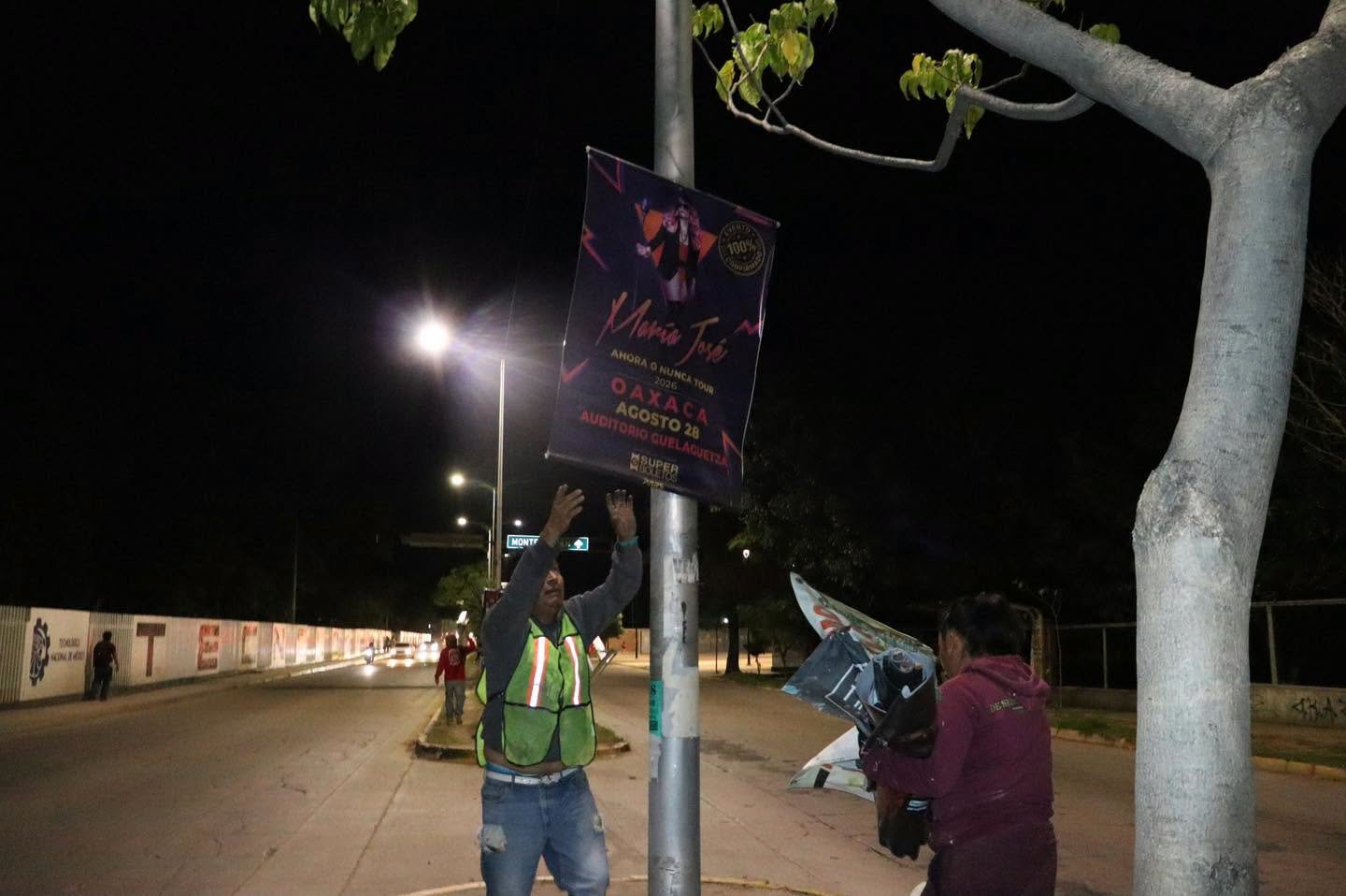 1790971586_52ea202796cc22218a9d.jpeg