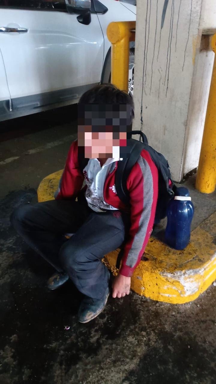 1791833958_49ea6725875c022694a1.jpeg