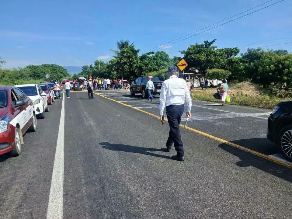 1791835392_eeb59fb1477ed109564a.jpeg