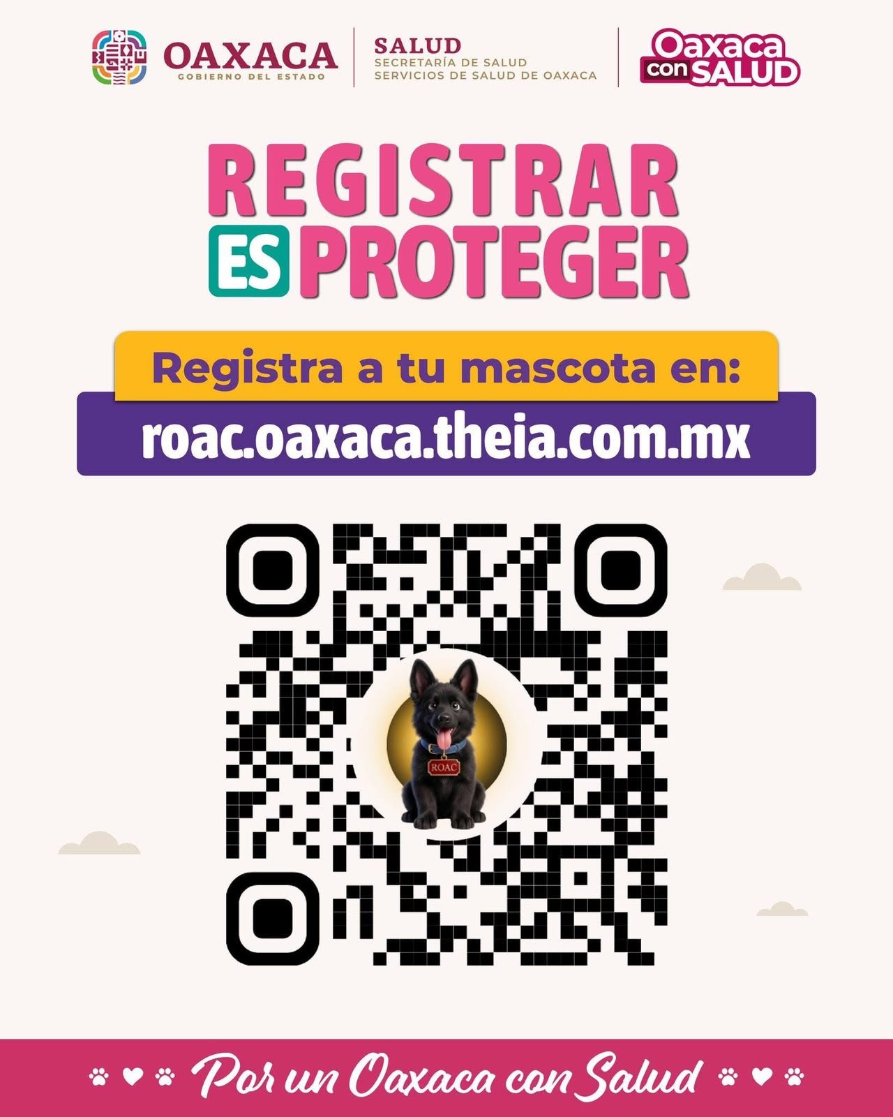 1792677145_7f64a9ffa3f850f8eb07.jpeg