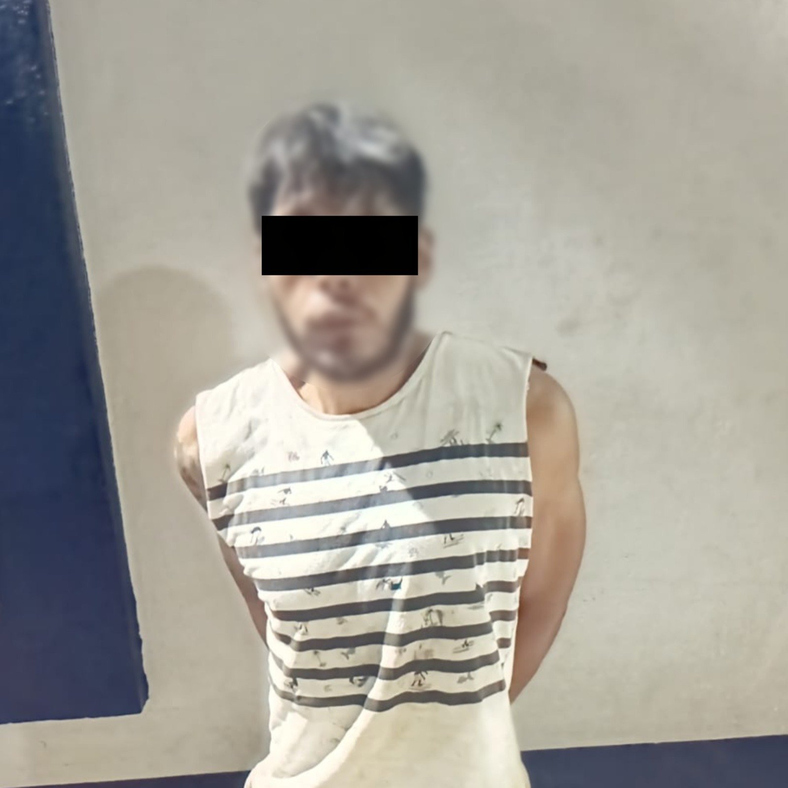 1792763695_c232544eeb791a68c5f6.jpeg