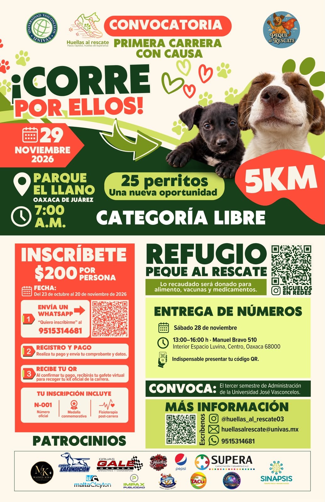 1793031550_29d4030b04adc83b30fe.jpeg
