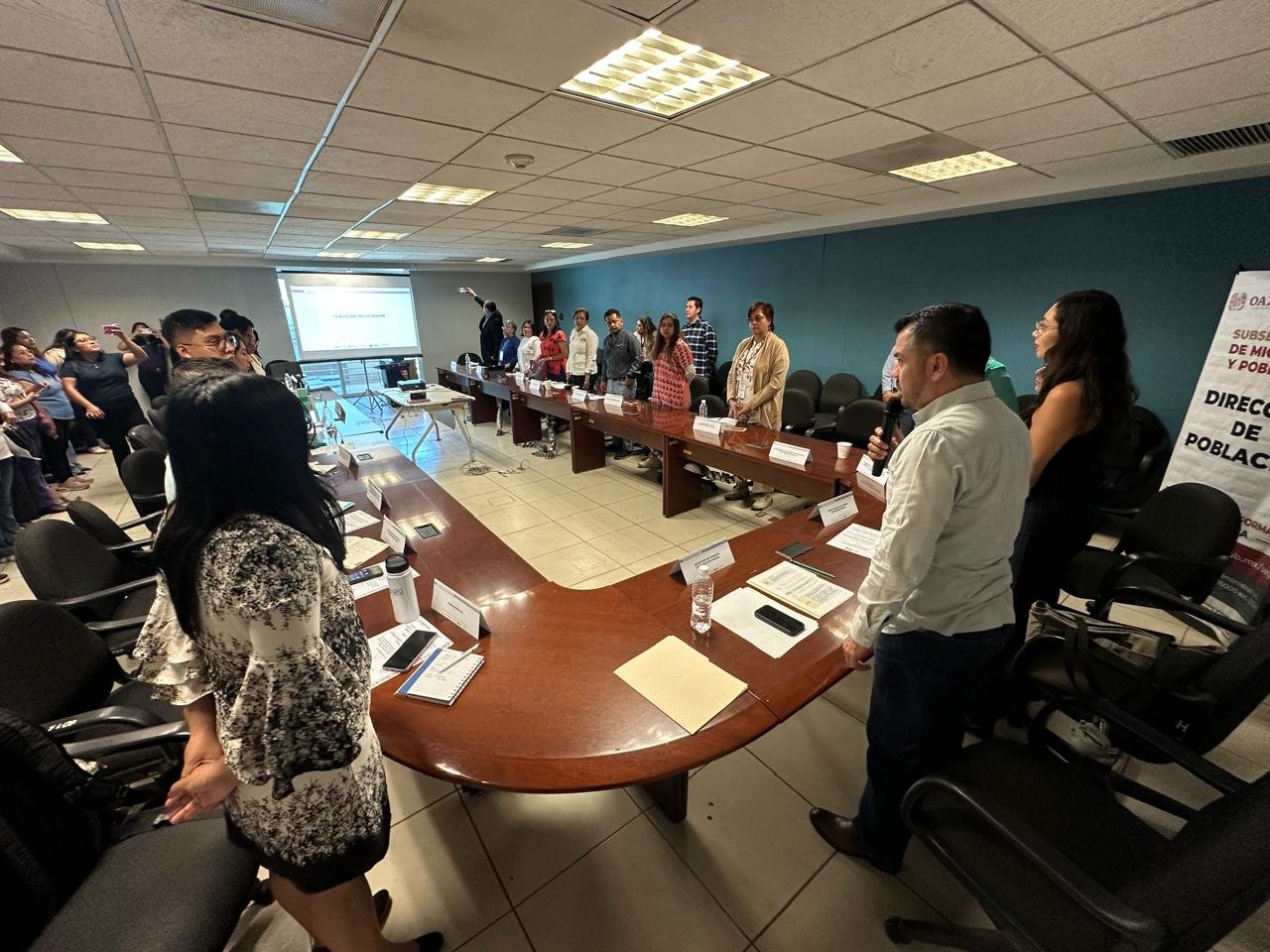 La prevención empieza contigo: información que puede cambiar tu camino