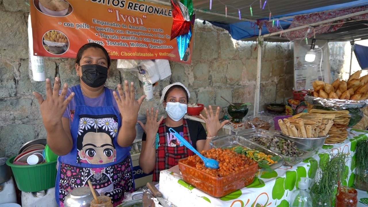 𝘾𝙤𝙚𝙥𝙧𝙞𝙨𝙤 𝙫𝙞𝙜𝙞𝙡𝙖𝙧á 𝙝𝙞𝙜𝙞𝙚𝙣𝙚, 𝙢𝙖𝙣𝙚𝙟𝙤 𝙙𝙚 𝙞𝙣𝙨𝙪𝙢𝙤𝙨 𝙮 𝙙𝙤𝙘𝙪𝙢𝙚𝙣𝙩𝙖𝙘𝙞ó𝙣 𝙤𝙗𝙡𝙞𝙜𝙖𝙩𝙤𝙧𝙞𝙖 𝙙𝙚𝙡 8 𝙖𝙡 30 𝙙𝙚 𝙙𝙞𝙘𝙞𝙚𝙢𝙗𝙧𝙚.