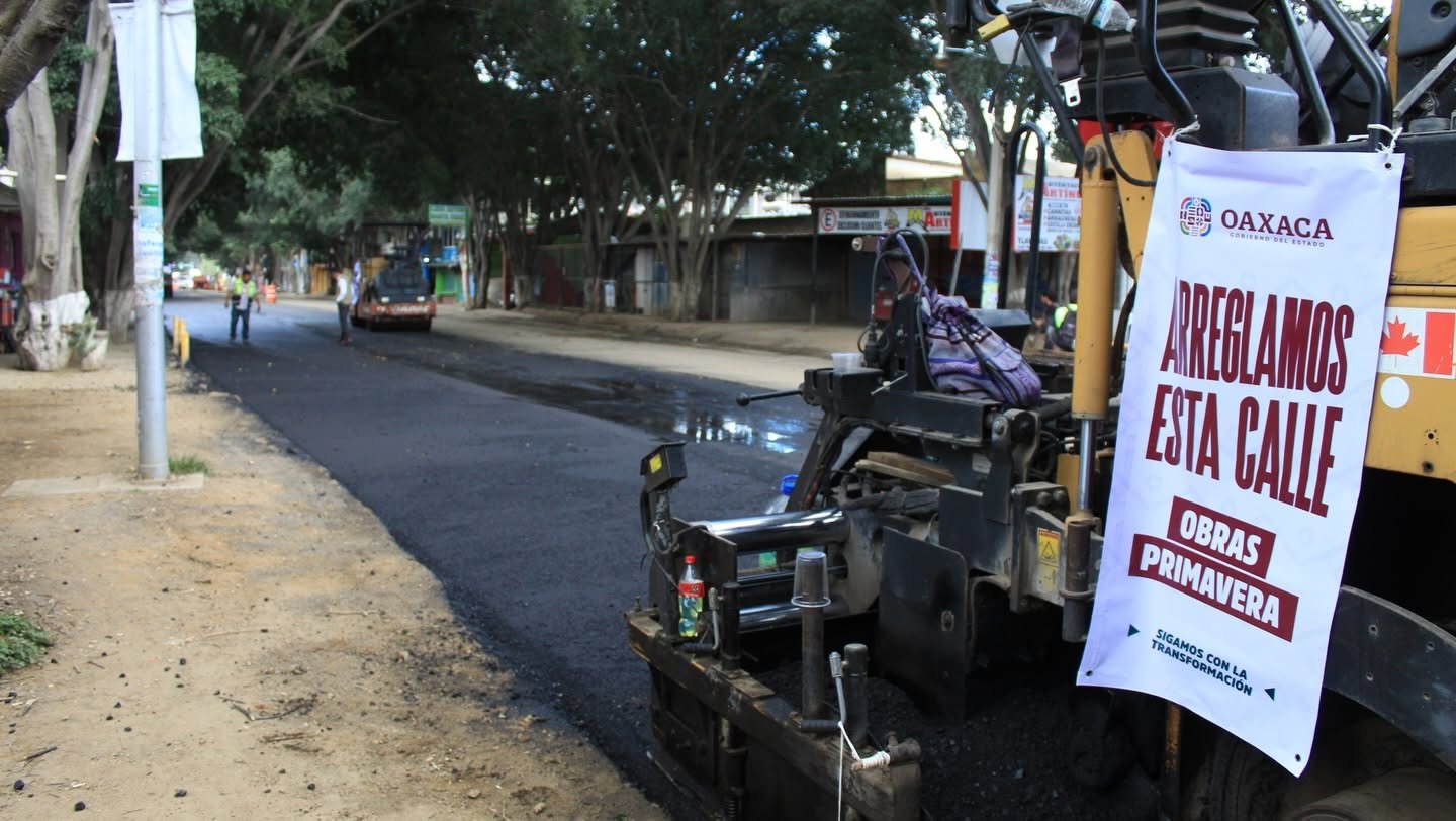 𝙇𝙖 𝙎𝙄𝘾 𝙩𝙧𝙖𝙗𝙖𝙟𝙖 𝙚𝙣 𝙨𝙚𝙞𝙨 𝙢𝙪𝙣𝙞𝙘𝙞𝙥𝙞𝙤𝙨 𝙥𝙖𝙧𝙖 𝙙𝙚𝙫𝙤𝙡𝙫𝙚𝙧 𝙛𝙡𝙪𝙞𝙙𝙚𝙯 𝙮 𝙨𝙚𝙜𝙪𝙧𝙞𝙙𝙖𝙙 𝙖 𝙧𝙪𝙩𝙖𝙨 𝙘𝙡𝙖𝙫𝙚 𝙙𝙚 𝙡𝙖 𝙘𝙖𝙥𝙞𝙩𝙖𝙡 𝙮 𝙨𝙪 𝙯𝙤𝙣𝙖 𝙘𝙤𝙣𝙪𝙧𝙗𝙖𝙙𝙖.