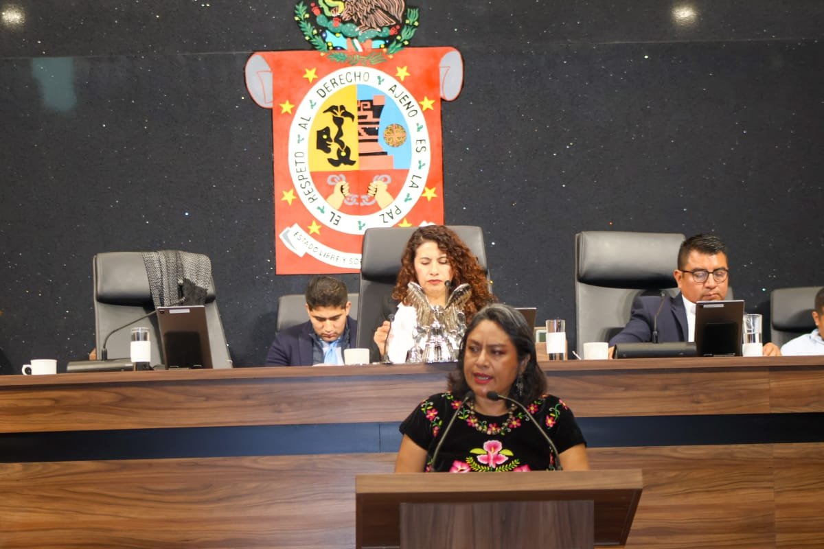 La iniciativa pide a los 570 municipios vigilar estos eventos sin afectar su valor cultural, pero asegurando bienestar animal.