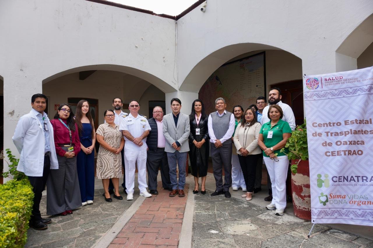 𝙇𝙖 𝙋𝙧𝙞𝙢𝙚𝙧𝙖 𝙎𝙚𝙨𝙞ó𝙣 𝙊𝙧𝙙𝙞𝙣𝙖𝙧𝙞𝙖 𝙙𝙚𝙡 𝙘𝙤𝙣𝙨𝙚𝙟𝙤 𝙚𝙨𝙩𝙖𝙩𝙖𝙡 𝙙𝙚𝙟ó 𝙖𝙫𝙖𝙣𝙘𝙚𝙨, 𝙘𝙤𝙣𝙫𝙚𝙣𝙞𝙤𝙨 𝙮 𝙥𝙧𝙤𝙮𝙚𝙘𝙩𝙤𝙨 𝙦𝙪𝙚 𝙖𝙥𝙪𝙣𝙩𝙖𝙣 𝙖 𝙢𝙚𝙟𝙤𝙧𝙖𝙧 𝙡𝙖 𝙖𝙩𝙚𝙣𝙘𝙞ó𝙣 𝙮 𝙧𝙚𝙙𝙪𝙘𝙞𝙧 𝙡𝙖 𝙡𝙞𝙨𝙩𝙖 𝙙𝙚 𝙚𝙨𝙥𝙚𝙧𝙖.