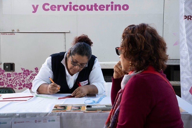 𝙇𝙖𝙨 𝙪𝙣𝙞𝙙𝙖𝙙𝙚𝙨 𝙙𝙚𝙡 𝙚𝙨𝙩𝙖𝙙𝙤 𝙧𝙚𝙜𝙞𝙨𝙩𝙧𝙖𝙣 𝙘𝙤𝙣𝙨𝙪𝙡𝙩𝙖𝙨, 𝙘𝙞𝙧𝙪𝙜í𝙖𝙨, 𝙚𝙨𝙩𝙪𝙙𝙞𝙤𝙨 𝙮 𝙖𝙩𝙚𝙣𝙘𝙞𝙤𝙣𝙚𝙨 𝙙𝙞𝙫𝙚𝙧𝙨𝙖𝙨 𝙚𝙣 𝙚𝙡 𝙢𝙖𝙧𝙘𝙤 𝙙𝙚𝙡 𝘿í𝙖 𝙙𝙚 𝙡𝙖 𝙎𝙖𝙡𝙪𝙙 𝙐𝙣𝙞𝙫𝙚𝙧𝙨𝙖𝙡.