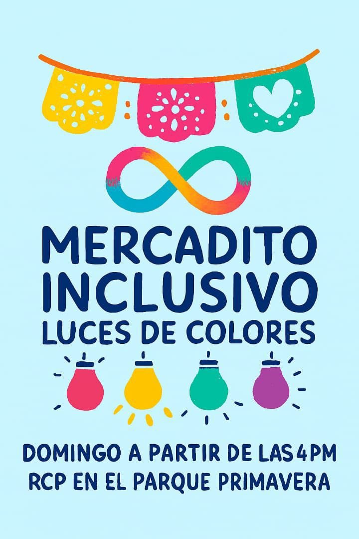 Zócalo, Parque Primavera y museos abren la tarde a expresiones artísticas, convivencia y actividades inclusivas.