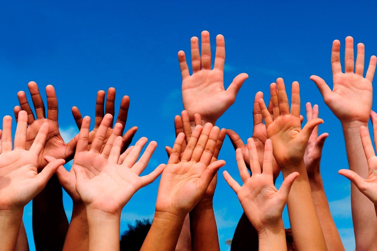 𝘿𝙚𝙡 7 𝙖𝙡 9 𝙙𝙚 𝙚𝙣𝙚𝙧𝙤 𝙧𝙚𝙘𝙞𝙗𝙞𝙧á𝙣 𝙙𝙤𝙘𝙪𝙢𝙚𝙣𝙩𝙤𝙨 𝙚𝙣 𝙡𝙖𝙨 26 𝙘𝙤𝙤𝙧𝙙𝙞𝙣𝙖𝙘𝙞𝙤𝙣𝙚𝙨 𝙙𝙚 𝙯𝙤𝙣𝙖; 𝙚𝙡 𝙡𝙡𝙖𝙢𝙖𝙙𝙤 𝙚𝙨 𝙥𝙖𝙧𝙖 𝙖𝙥𝙤𝙮𝙖𝙧 𝙖 𝙥𝙚𝙧𝙨𝙤𝙣𝙖𝙨 𝙢𝙖𝙮𝙤𝙧𝙚𝙨 𝙙𝙚 15 𝙖ñ𝙤𝙨 𝙚𝙣 𝙧𝙚𝙯𝙖𝙜𝙤 𝙚𝙙𝙪𝙘𝙖𝙩𝙞𝙫𝙤.