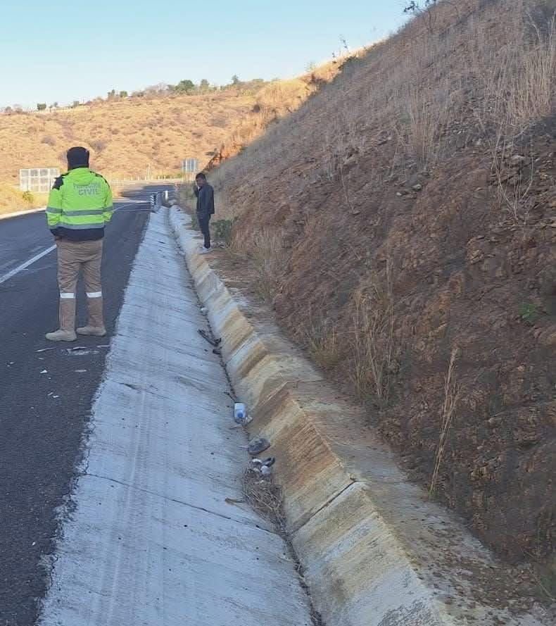 𝙀𝙡 𝙙𝙚𝙨𝙘𝙪𝙗𝙧𝙞𝙢𝙞𝙚𝙣𝙩𝙤 𝙤𝙘𝙪𝙧𝙧𝙞ó 𝙚𝙣 𝙟𝙪𝙧𝙞𝙨𝙙𝙞𝙘𝙘𝙞ó𝙣 𝙙𝙚 𝙀𝙟𝙪𝙩𝙡𝙖; 𝙡𝙖 𝙁𝙞𝙨𝙘𝙖𝙡í𝙖 𝙂𝙚𝙣𝙚𝙧𝙖𝙡 𝙙𝙚𝙡 𝙀𝙨𝙩𝙖𝙙𝙤 𝙦𝙪𝙚𝙙ó 𝙖 𝙘𝙖𝙧𝙜𝙤 𝙙𝙚 𝙡𝙖𝙨 𝙞𝙣𝙫𝙚𝙨𝙩𝙞𝙜𝙖𝙘𝙞𝙤𝙣𝙚𝙨.