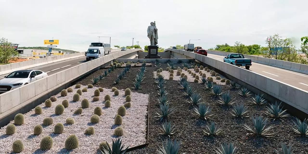 𝙀𝙡 𝙥𝙖𝙨𝙤 𝙖 𝙙𝙚𝙨𝙣𝙞𝙫𝙚𝙡 𝙙𝙚 𝙑𝙞𝙜𝙪𝙚𝙧𝙖 𝙩𝙚𝙣𝙙𝙧í𝙖 𝙦𝙪𝙚 𝙘𝙤𝙣𝙘𝙡𝙪𝙞𝙧 𝙚𝙨𝙩𝙚 𝙖ñ𝙤.