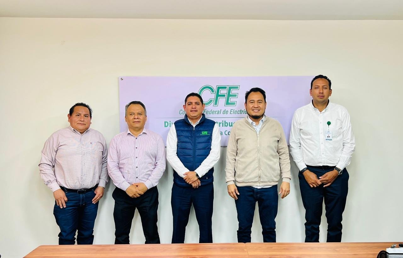 𝘽𝙪𝙨𝙘𝙖𝙣 𝙚𝙫𝙞𝙩𝙖𝙧 𝙘𝙤𝙧𝙩𝙚𝙨 𝙦𝙪𝙚 𝙖𝙛𝙚𝙘𝙩𝙚𝙣 𝙡𝙖 𝙖𝙘𝙩𝙞𝙫𝙞𝙙𝙖𝙙 𝙚𝙨𝙘𝙤𝙡𝙖𝙧 𝙚𝙣 𝙡𝙖𝙨 𝙤𝙘𝙝𝙤 𝙧𝙚𝙜𝙞𝙤𝙣𝙚𝙨.