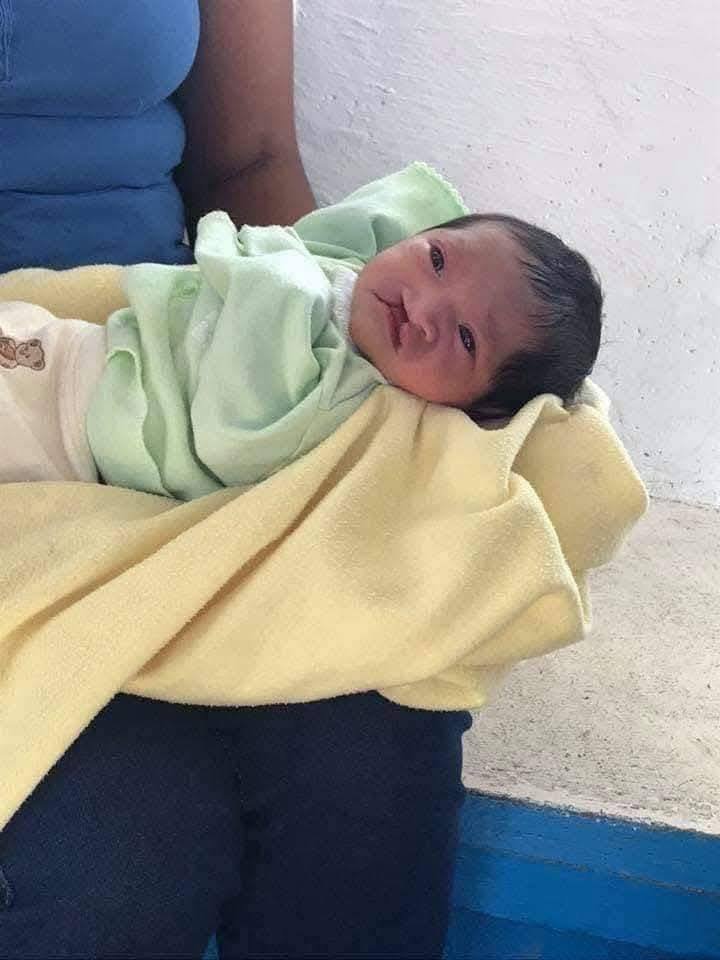 𝗔𝗯𝗮𝗻𝗱𝗼𝗻𝗮𝗱𝗼 𝗲𝗹 𝗗í𝗮 𝗱𝗲 𝗥𝗲𝘆𝗲𝘀: 𝘂𝗻 𝗿𝗲𝗰𝗶é𝗻 𝗻𝗮𝗰𝗶𝗱𝗼 𝗾𝘂𝗲𝗱𝗮 𝘀𝗼𝗹𝗼 𝗲𝗻 𝘂𝗻𝗮 𝘂𝗻𝗶𝗱𝗮𝗱 𝗱𝗲𝗽𝗼𝗿𝘁𝗶𝘃𝗮 𝗱𝗲 𝗧𝗮𝗯𝗮𝘀𝗰𝗼.