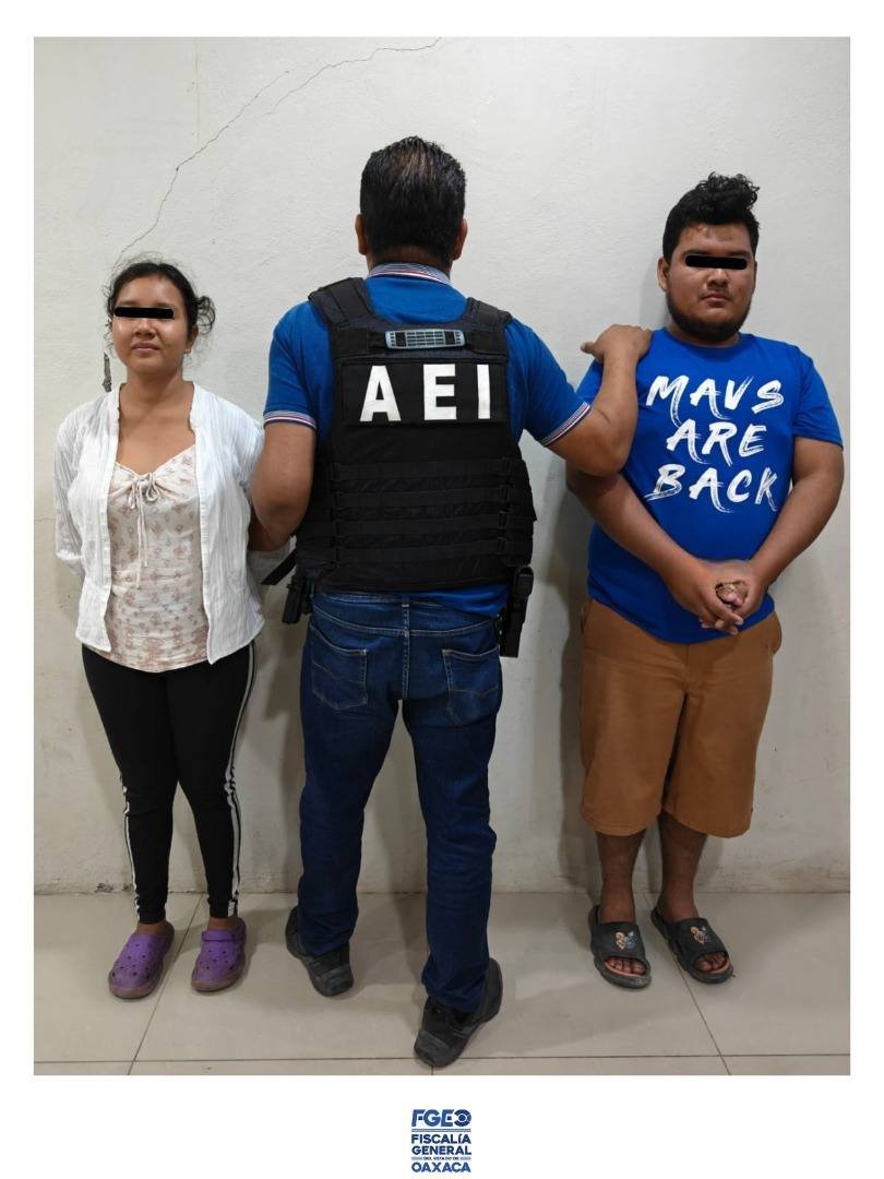 𝙇𝙖 𝙫í𝙘𝙩𝙞𝙢𝙖 𝙩𝙞𝙚𝙣𝙚 𝙘𝙪𝙖𝙩𝙧𝙤 𝙖ñ𝙤𝙨 𝙮 𝙛𝙪𝙚 𝙡𝙤𝙘𝙖𝙡𝙞𝙯𝙖𝙙𝙖 𝙘𝙤𝙣 𝙫𝙞𝙙𝙖.