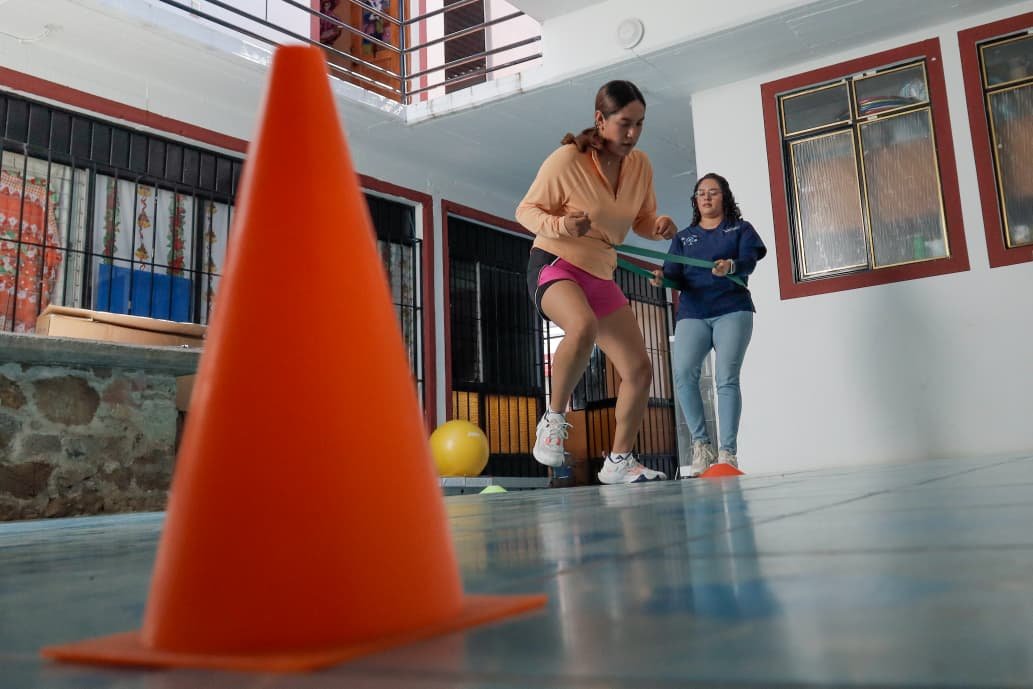 𝙀𝙡 𝘿𝙄𝙁 𝙈𝙪𝙣𝙞𝙘𝙞𝙥𝙖𝙡 𝙤𝙛𝙧𝙚𝙘𝙚 𝙧𝙚𝙝𝙖𝙗𝙞𝙡𝙞𝙩𝙖𝙘𝙞ó𝙣 𝙖𝙘𝙘𝙚𝙨𝙞𝙗𝙡𝙚 𝙮 𝙘𝙤𝙣 𝙚𝙣𝙛𝙤𝙦𝙪𝙚 𝙝𝙪𝙢𝙖𝙣𝙤.