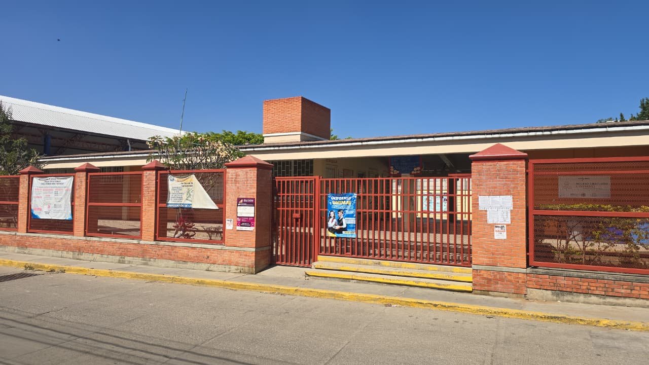 ▪︎ 𝙇𝙖 𝙥𝙖𝙧𝙩𝙞𝙘𝙞𝙥𝙖𝙘𝙞ó𝙣 𝙫𝙚𝙘𝙞𝙣𝙖𝙡 𝙚𝙨 𝙞𝙢𝙥𝙤𝙧𝙩𝙖𝙣𝙩𝙚 𝙥𝙖𝙧𝙖 𝙘𝙤𝙣𝙩𝙞𝙣𝙪𝙖𝙧 𝙘𝙤𝙣 𝙚𝙡 𝙩𝙧𝙖𝙗𝙖𝙟𝙤 𝙘𝙤𝙢𝙪𝙣𝙞𝙩𝙖𝙧𝙞𝙤.