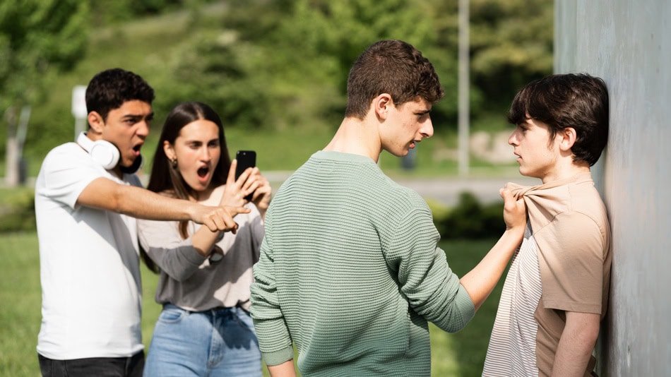 𝙋𝙞𝙙𝙚𝙣 𝙖 𝙡𝙖 𝙁𝙞𝙨𝙘𝙖𝙡í𝙖 𝙖𝙘𝙩𝙪𝙖𝙧 𝙘𝙤𝙣 𝙥𝙚𝙧𝙨𝙥𝙚𝙘𝙩𝙞𝙫𝙖 𝙙𝙚 𝙙𝙞𝙨𝙘𝙖𝙥𝙖𝙘𝙞𝙙𝙖𝙙 𝙮 𝙙𝙚𝙗𝙞𝙙𝙖 𝙙𝙞𝙡𝙞𝙜𝙚𝙣𝙘𝙞𝙖.