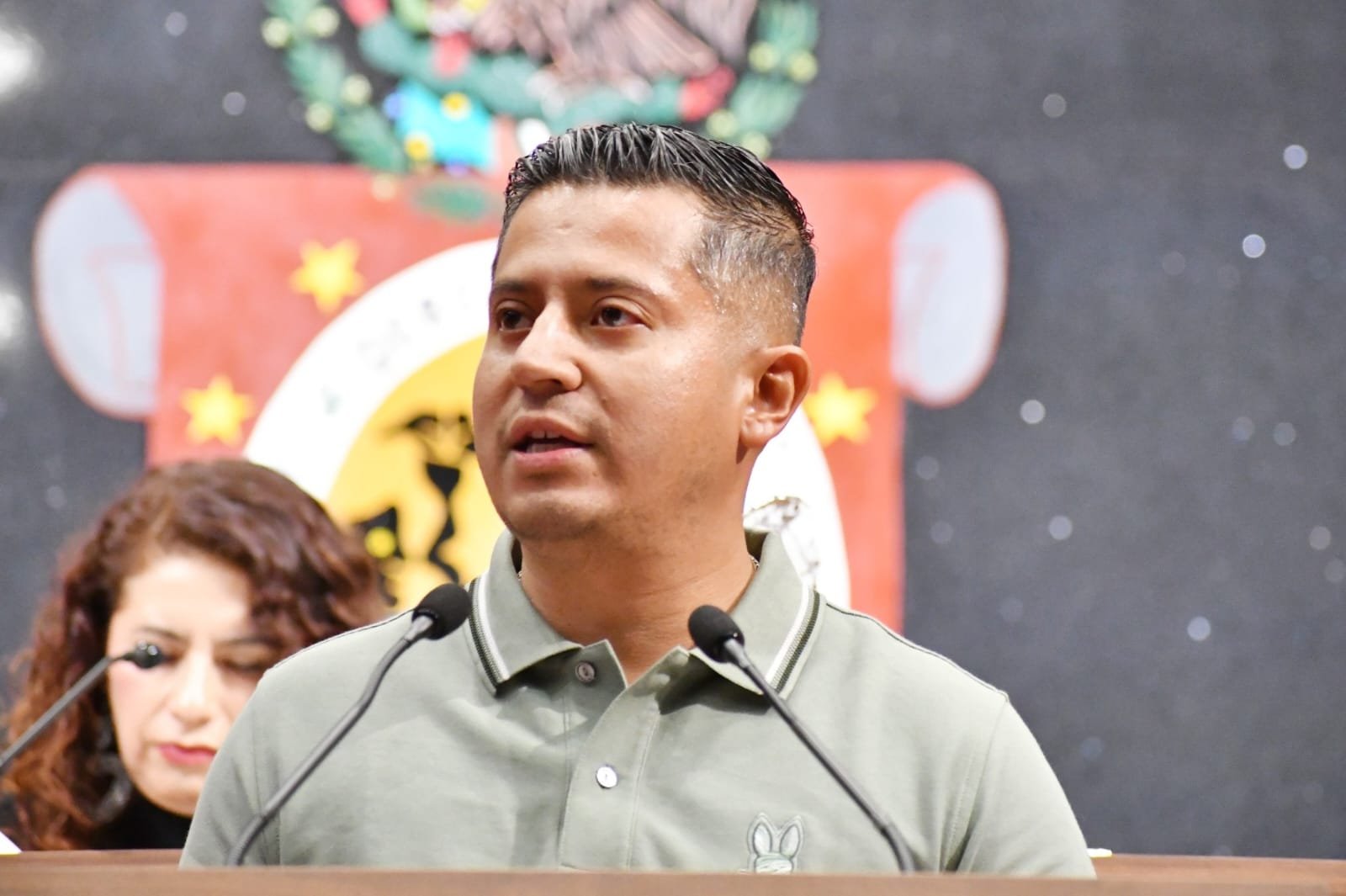 𝘽𝙪𝙨𝙘𝙖𝙣 𝙦𝙪𝙚 𝙚𝙡 𝙘𝙤𝙣𝙨𝙚𝙣𝙩𝙞𝙢𝙞𝙚𝙣𝙩𝙤 𝙞𝙣𝙙í𝙜𝙚𝙣𝙖 𝙮 𝙖𝙛𝙧𝙤𝙢𝙚𝙭𝙞𝙘𝙖𝙣𝙤 𝙞𝙣𝙘𝙡𝙪𝙮𝙖 𝙙𝙚𝙘𝙞𝙨𝙞𝙤𝙣𝙚𝙨 𝙛𝙞𝙣𝙖𝙣𝙘𝙞𝙚𝙧𝙖𝙨 𝙙𝙚 𝙡𝙖𝙧𝙜𝙤 𝙥𝙡𝙖𝙯𝙤.