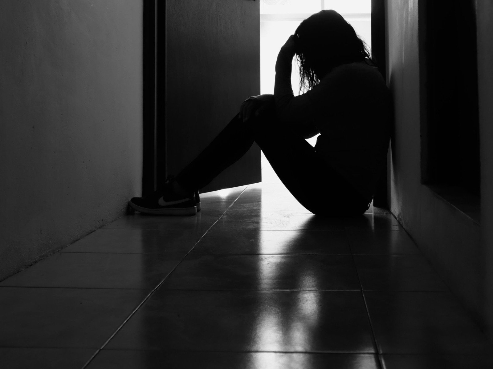 𝙀𝙣 𝙊𝙖𝙭𝙖𝙘𝙖 𝙨𝙚 𝙧𝙚𝙜𝙞𝙨𝙩𝙧𝙖𝙧𝙤𝙣 𝙢á𝙨 𝙙𝙚 2 𝙢𝙞𝙡 600 𝙘𝙖𝙨𝙤𝙨 𝙙𝙪𝙧𝙖𝙣𝙩𝙚 2025