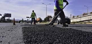  𝙇𝙖 𝙖𝙡𝙩𝙖 𝙘𝙞𝙧𝙘𝙪𝙡𝙖𝙘𝙞ó𝙣 𝙫𝙚𝙝𝙞𝙘𝙪𝙡𝙖𝙧 𝙘𝙤𝙡𝙤𝙘ó 𝙖 𝙖𝙢𝙗𝙖𝙨 𝙖𝙜𝙚𝙣𝙘𝙞𝙖𝙨 𝙘𝙤𝙢𝙤 𝙥𝙧𝙞𝙤𝙧𝙞𝙙𝙖𝙙 𝙖𝙣𝙩𝙚𝙨 𝙙𝙚𝙡 𝙞𝙣𝙞𝙘𝙞𝙤 𝙙𝙚 𝙡𝙖 𝙩𝙚𝙢𝙥𝙤𝙧𝙖𝙙𝙖 𝙙𝙚 𝙡𝙡𝙪𝙫𝙞𝙖𝙨.