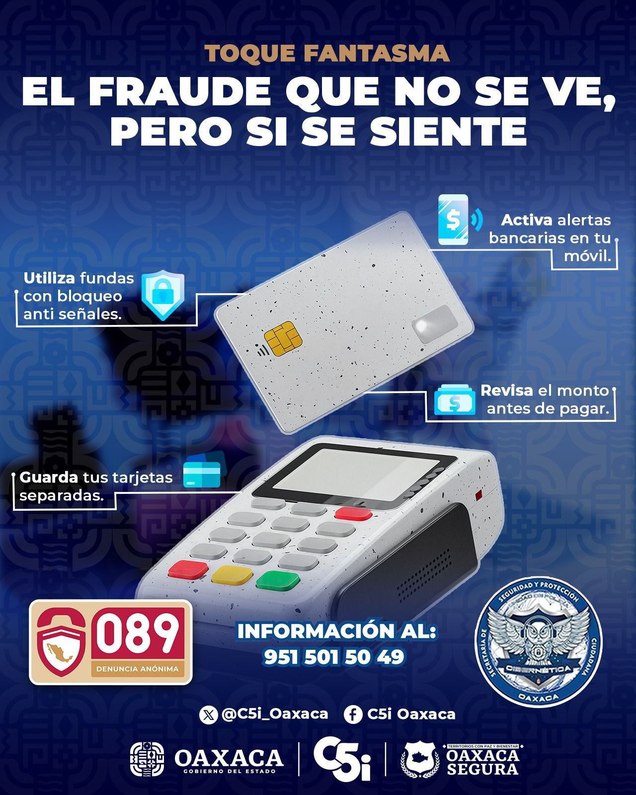  𝙍𝙚𝙘𝙤𝙢𝙞𝙚𝙣𝙙𝙖𝙣 𝙧𝙚𝙛𝙤𝙧𝙯𝙖𝙧 𝙝á𝙗𝙞𝙩𝙤𝙨 𝙘𝙤𝙩𝙞𝙙𝙞𝙖𝙣𝙤𝙨 𝙛𝙧𝙚𝙣𝙩𝙚 𝙖 𝙘𝙖𝙧𝙜𝙤𝙨 𝙣𝙤 𝙖𝙪𝙩𝙤𝙧𝙞𝙯𝙖𝙙𝙤𝙨 𝙮 𝙥𝙖𝙜𝙤𝙨 𝙨𝙞𝙣 𝙘𝙤𝙣𝙩𝙖𝙘𝙩𝙤