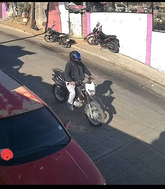 𝙇𝙤𝙨 𝙧𝙚𝙥𝙤𝙧𝙩𝙚𝙨 𝙨𝙚 𝙘𝙤𝙣𝙘𝙚𝙣𝙩𝙧𝙖𝙣 𝙨𝙤𝙗𝙧𝙚 𝙖𝙫𝙚𝙣𝙞𝙙𝙖 𝙈𝙤𝙣𝙩𝙚 𝘼𝙡𝙗á𝙣 𝙮 𝙘𝙖𝙡𝙡𝙚𝙨 𝙖𝙡𝙚𝙙𝙖ñ𝙖𝙨.