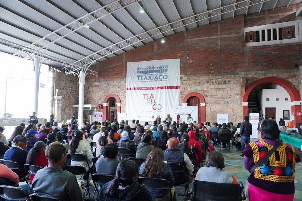 𝗜𝗠𝗦𝗦-𝗕𝗶𝗲𝗻𝗲𝘀𝘁𝗮𝗿 𝘆 𝗺𝘂𝗻𝗶𝗰𝗶𝗽𝗶𝗼𝘀 𝗱𝗲 𝗹𝗮 𝗠𝗶𝘅𝘁𝗲𝗰𝗮 𝗳𝗶𝗿𝗺𝗮𝗻 𝗮𝗰𝘂𝗲𝗿𝗱𝗼 𝗽𝗮𝗿𝗮 𝗮𝗺𝗽𝗹𝗶𝗮𝗿 𝗲𝗹 𝗮𝗰𝗰𝗲𝘀𝗼 𝗮 𝗹𝗮 𝘀𝗮𝗹𝘂𝗱