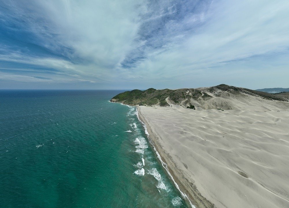 𝗡𝘂𝗲𝘃𝗼 𝗵𝗼𝗿𝗮𝗿𝗶𝗼 𝘃𝗲𝘀𝗽𝗲𝗿𝘁𝗶𝗻𝗼 𝗰𝗼𝗻𝗲𝗰𝘁𝗮 𝗔𝗜𝗙𝗔 𝗰𝗼𝗻 𝗖𝗶𝘂𝗱𝗮𝗱 𝗜𝘅𝘁𝗲𝗽𝗲𝗰