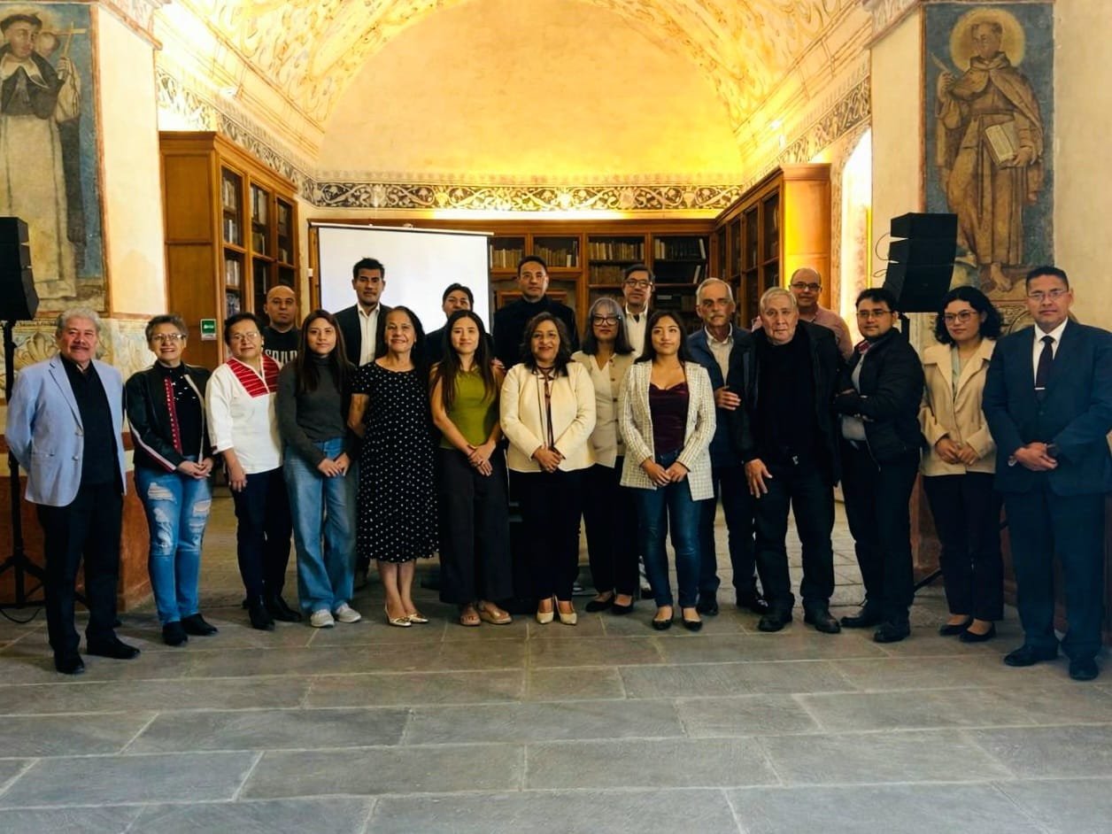 El Colegio Médico de Oaxaca anuncia atención gratuita y jornadas de salud fuera de los hospitales, con énfasis en la prevención y la educación médica para la población.