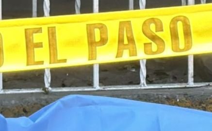 Comerciantes lo hallaron sin reacción en la zona de Pluma 3; paramédicos confirmaron el deceso.