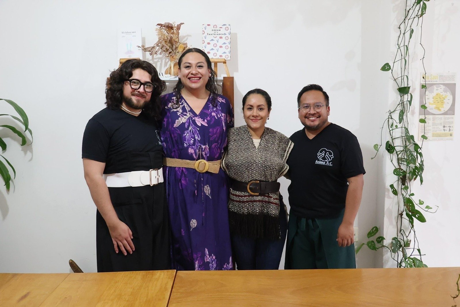 𝘿𝙚𝙨𝙙𝙚 𝙡𝙤𝙨 12 𝙖ñ𝙤𝙨, 𝙣𝙞ñ𝙖𝙨 𝙮 𝙣𝙞ñ𝙤𝙨 𝙥𝙪𝙚𝙙𝙚𝙣 𝙧𝙚𝙘𝙩𝙞𝙛𝙞𝙘𝙖𝙧 𝙨𝙪 𝙖𝙘𝙩𝙖 𝙙𝙚 𝙣𝙖𝙘𝙞𝙢𝙞𝙚𝙣𝙩𝙤; 𝙚𝙡 𝙧𝙚𝙩𝙤 𝙖𝙝𝙤𝙧𝙖 𝙚𝙨 𝙜𝙖𝙧𝙖𝙣𝙩𝙞𝙯𝙖𝙧 𝙞𝙣𝙛𝙤𝙧𝙢𝙖𝙘𝙞ó𝙣 𝙮 𝙩𝙧𝙖𝙩𝙤 𝙙𝙞𝙜𝙣𝙤.