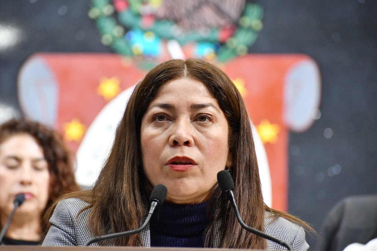 𝙇𝙖 𝙞𝙣𝙞𝙘𝙞𝙖𝙩𝙞𝙫𝙖 𝙥𝙡𝙖𝙣𝙩𝙚𝙖 𝙧𝙚𝙜𝙡𝙖𝙨 𝙘𝙡𝙖𝙧𝙖𝙨 𝙙𝙚 𝙘𝙪𝙞𝙙𝙖𝙙𝙤, 𝙥𝙧𝙤𝙩𝙚𝙘𝙘𝙞ó𝙣 𝙥𝙖𝙩𝙧𝙞𝙢𝙤𝙣𝙞𝙖𝙡 𝙮 𝙚𝙣𝙩𝙤𝙧𝙣𝙤𝙨 𝙨𝙚𝙜𝙪𝙧𝙤𝙨 𝙖𝙣𝙩𝙚 𝙚𝙡 𝙘𝙧𝙚𝙘𝙞𝙢𝙞𝙚𝙣𝙩𝙤 𝙙𝙚 𝙡𝙖 𝙥𝙤𝙗𝙡𝙖𝙘𝙞ó𝙣 𝙖𝙙𝙪𝙡𝙩𝙖 𝙢𝙖𝙮𝙤𝙧 𝙚𝙣 𝙊𝙖𝙭𝙖𝙘𝙖.
