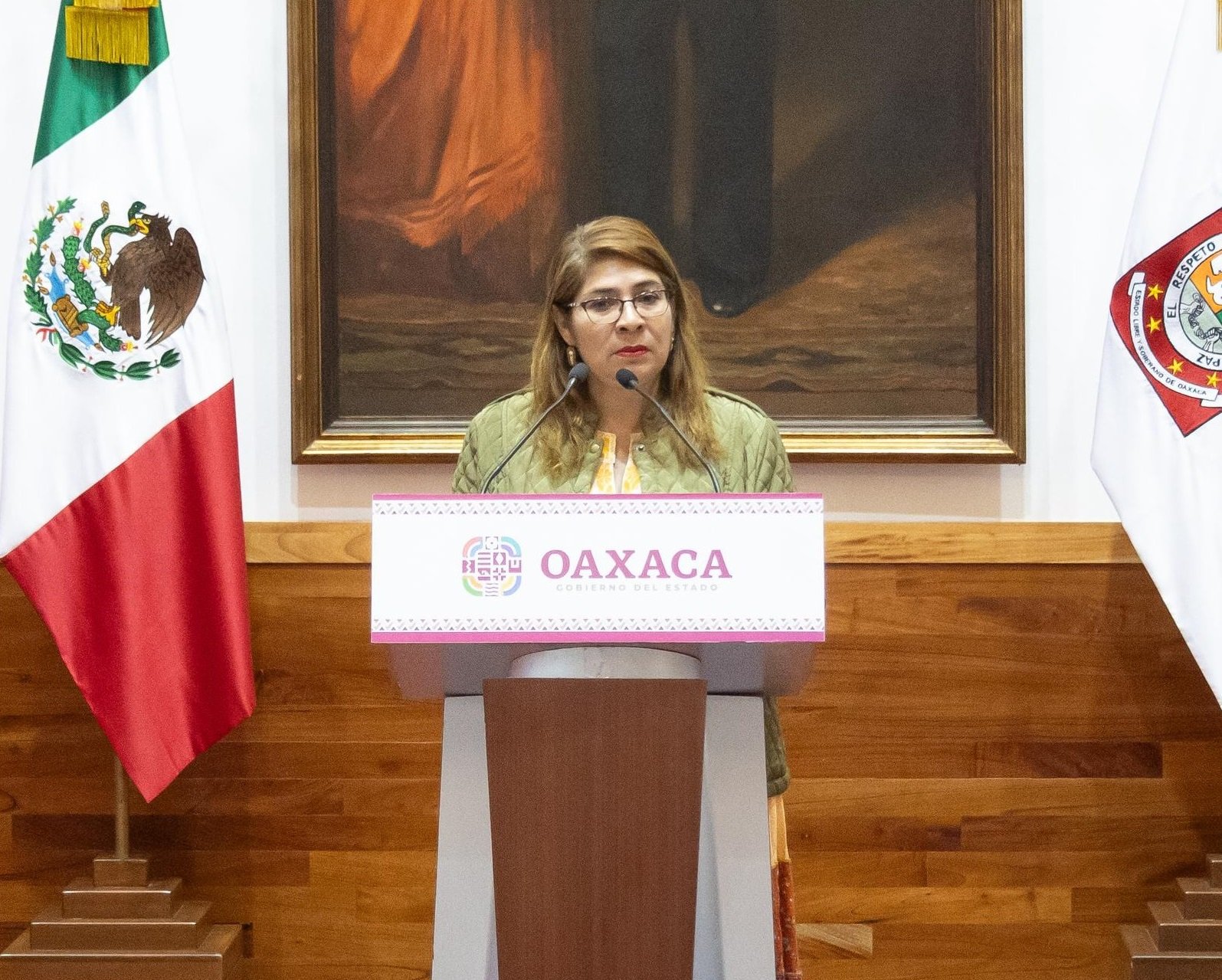 Coesfo reporta 14 siniestros atendidos en cuatro regiones y confirma reducción en los tiempos de detección y combate.