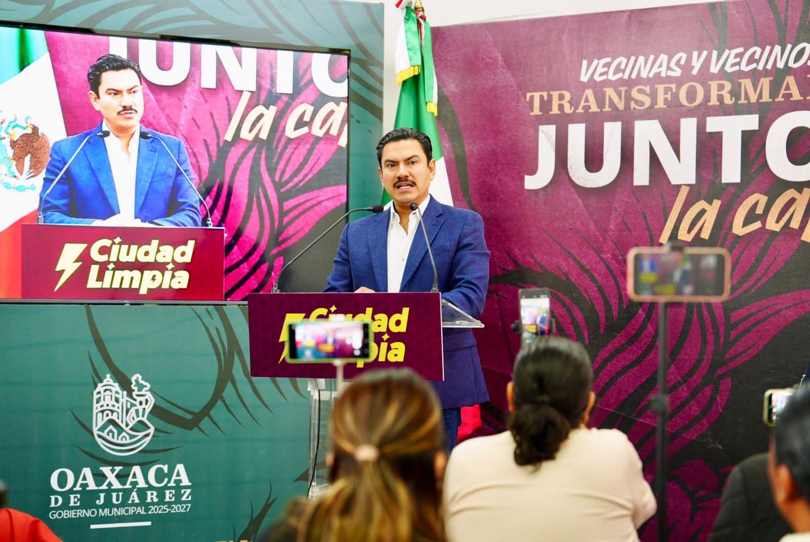 
El Ayuntamiento aclara requisitos y mantiene incentivos vigentes para el pago oportuno.
