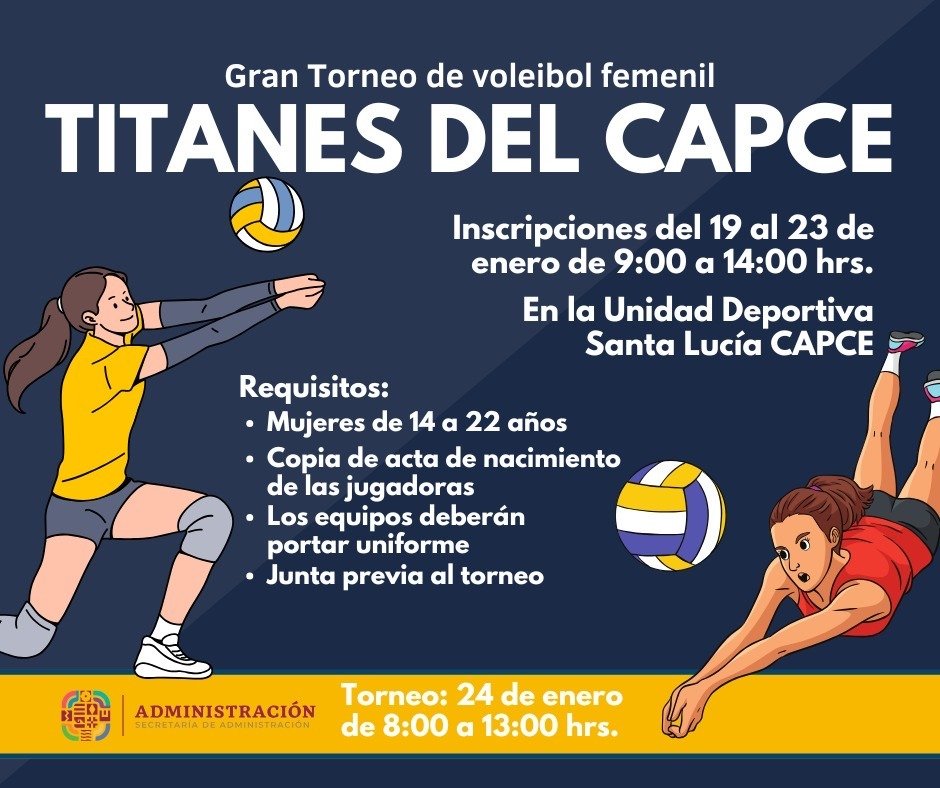 𝗘𝗻𝗲𝗿𝗼 𝘀𝗲 𝗱𝗲𝘀𝗽𝗶𝗱𝗲 𝗲𝗻 𝗹𝗼𝘀 𝗽𝗮𝗿𝗾𝘂𝗲𝘀: 𝗱𝗲𝗽𝗼𝗿𝘁𝗲, 𝗰𝗶𝗲𝗻𝗰𝗶𝗮 𝘆 𝗷𝘂𝗲𝗴𝗼 𝗽𝗮𝗿𝗮 𝗻𝗶ñ𝗮𝘀 𝘆 𝗻𝗶ñ𝗼𝘀.