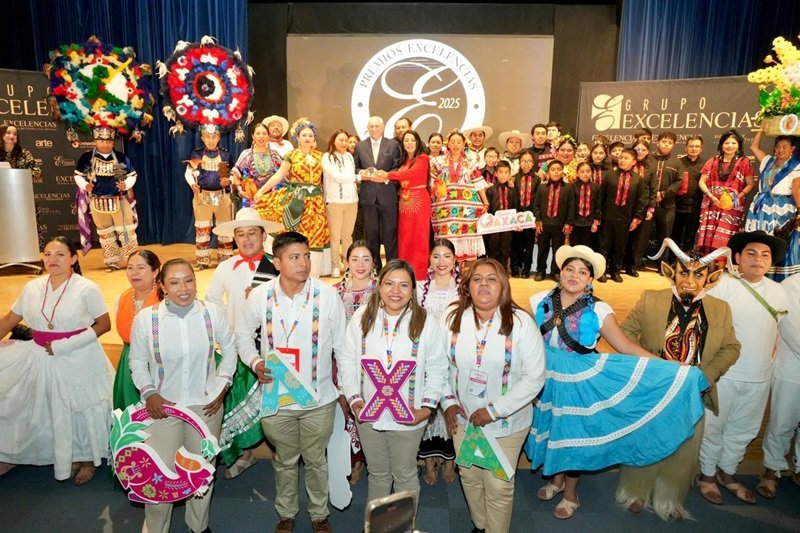 𝙊𝙘𝙝𝙤 𝙘𝙤𝙢𝙪𝙣𝙞𝙙𝙖𝙙𝙚𝙨 𝙙𝙚 𝙡𝙖 𝙎𝙞𝙚𝙧𝙧𝙖 𝙙𝙚 𝙅𝙪á𝙧𝙚𝙯 𝙧𝙚𝙘𝙞𝙗𝙚𝙣 𝙧𝙚𝙘𝙤𝙣𝙤𝙘𝙞𝙢𝙞𝙚𝙣𝙩𝙤 𝙥𝙤𝙧 𝙨𝙪 𝙢𝙤𝙙𝙚𝙡𝙤 𝙘𝙤𝙢𝙪𝙣𝙞𝙩𝙖𝙧𝙞𝙤 𝙮 𝙢𝙖𝙣𝙚𝙟𝙤 𝙨𝙪𝙨𝙩𝙚𝙣𝙩𝙖𝙗𝙡𝙚 𝙙𝙚𝙡 𝙩𝙪𝙧𝙞𝙨𝙢𝙤.