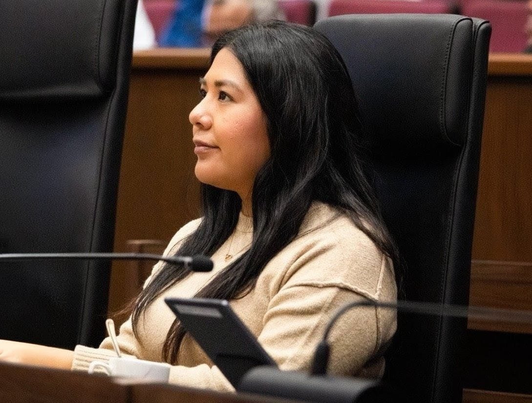 𝙈á𝙨 𝙙𝙚 270 𝙢𝙪𝙣𝙞𝙘𝙞𝙥𝙞𝙤𝙨 𝙮𝙖 𝙩𝙞𝙚𝙣𝙚𝙣 𝙖𝙫𝙖𝙡 𝙥𝙧𝙚𝙨𝙪𝙥𝙪𝙚𝙨𝙩𝙖𝙡; 𝙚𝙡 28 𝙙𝙚 𝙚𝙣𝙚𝙧𝙤 𝙖𝙧𝙧𝙖𝙣𝙘𝙖𝙣 𝙡𝙖𝙨 𝙧𝙚𝙣𝙙𝙞𝙘𝙞𝙤𝙣𝙚𝙨 𝙙𝙚 𝙘𝙪𝙚𝙣𝙩𝙖𝙨 𝙙𝙚𝙡 𝙜𝙖𝙗𝙞𝙣𝙚𝙩𝙚 𝙚𝙨𝙩𝙖𝙩𝙖𝙡.