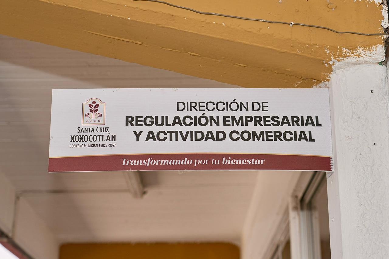 𝙀𝙡 𝘼𝙮𝙪𝙣𝙩𝙖𝙢𝙞𝙚𝙣𝙩𝙤 𝙙𝙚𝙩𝙖𝙡𝙡𝙖 𝙧𝙚𝙦𝙪𝙞𝙨𝙞𝙩𝙤𝙨, 𝙥𝙖𝙨𝙤𝙨 𝙮 𝙘𝙤𝙣𝙩𝙖𝙘𝙩𝙤 𝙙𝙞𝙧𝙚𝙘𝙩𝙤 𝙥𝙖𝙧𝙖 𝙚𝙢𝙥𝙧𝙚𝙣𝙙𝙚𝙧 𝙨𝙞𝙣 𝙞𝙣𝙩𝙚𝙧𝙢𝙚𝙙𝙞𝙖𝙧𝙞𝙤𝙨.