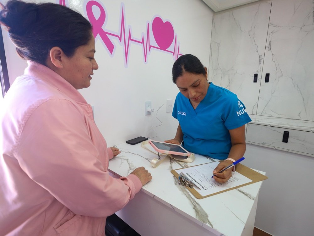  𝙎𝙎𝙊 𝙧𝙚𝙖𝙡𝙞𝙯𝙖𝙧á 𝙚𝙨𝙩𝙪𝙙𝙞𝙤𝙨 𝙨𝙞𝙣 𝙘𝙤𝙨𝙩𝙤 𝙚𝙣 𝙏𝙖𝙥𝙖𝙣𝙖𝙩𝙚𝙥𝙚𝙘 𝙮 𝙂𝙪𝙞𝙚𝙣𝙖𝙜𝙖𝙩𝙞 𝙥𝙖𝙧𝙖 𝙢𝙪𝙟𝙚𝙧𝙚𝙨 𝙙𝙚 40 𝙖 69 𝙖ñ𝙤𝙨 𝙨𝙞𝙣 𝙨𝙚𝙜𝙪𝙧𝙞𝙙𝙖𝙙 𝙨𝙤𝙘𝙞𝙖𝙡.