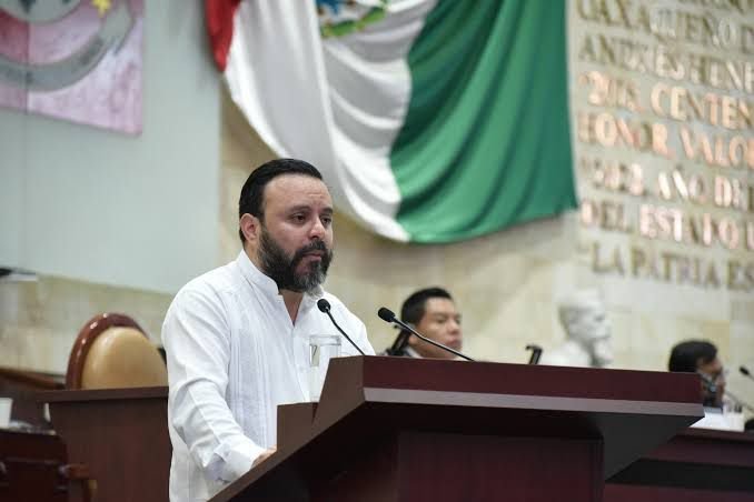 𝙎𝙚𝙜𝙪𝙧𝙞𝙙𝙖𝙙 𝙮 𝙜𝙤𝙗𝙚𝙧𝙣𝙖𝙗𝙞𝙡𝙞𝙙𝙖𝙙, 𝙗𝙖𝙟𝙤 𝙡𝙖 𝙡𝙪𝙥𝙖 𝙡𝙚𝙜𝙞𝙨𝙡𝙖𝙩𝙞𝙫𝙖 𝙙𝙚𝙨𝙙𝙚 𝙚𝙨𝙩𝙚 𝙢𝙞é𝙧𝙘𝙤𝙡𝙚𝙨.