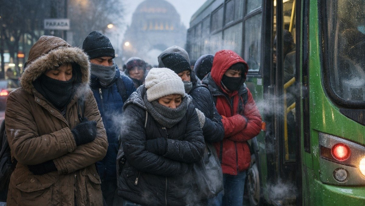 𝙋𝙤𝙨𝙞𝙗𝙡𝙚 𝙨𝙪𝙨𝙥𝙚𝙣𝙨𝙞ó𝙣 𝙙𝙚 𝙘𝙡𝙖𝙨𝙚𝙨 𝙮 𝙢𝙚𝙙𝙞𝙙𝙖𝙨 𝙙𝙚 𝙖𝙗𝙧𝙞𝙜𝙤 𝙥𝙖𝙧𝙖 𝙥𝙧𝙤𝙩𝙚𝙜𝙚𝙧 𝙖 𝙚𝙨𝙩𝙪𝙙𝙞𝙖𝙣𝙩𝙚𝙨 𝙖𝙣𝙩𝙚 𝙗𝙖𝙟𝙖𝙨 𝙩𝙚𝙢𝙥𝙚𝙧𝙖𝙩𝙪𝙧𝙖𝙨.