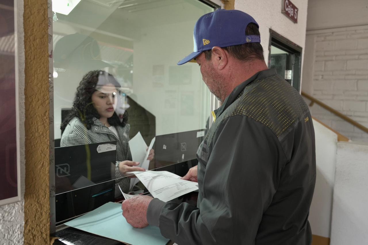 Ú𝙡𝙩𝙞𝙢𝙤𝙨 𝙙í𝙖𝙨 𝙥𝙖𝙧𝙖 𝙖𝙘𝙘𝙚𝙙𝙚𝙧 𝙖 𝙨𝙪𝙗𝙨𝙞𝙙𝙞𝙤𝙨 𝙚𝙣 𝙖𝙜𝙪𝙖, 𝙙𝙧𝙚𝙣𝙖𝙟𝙚 𝙮 𝙖𝙥𝙤𝙮𝙤𝙨 𝙚𝙨𝙥𝙚𝙘𝙞𝙖𝙡𝙚𝙨.