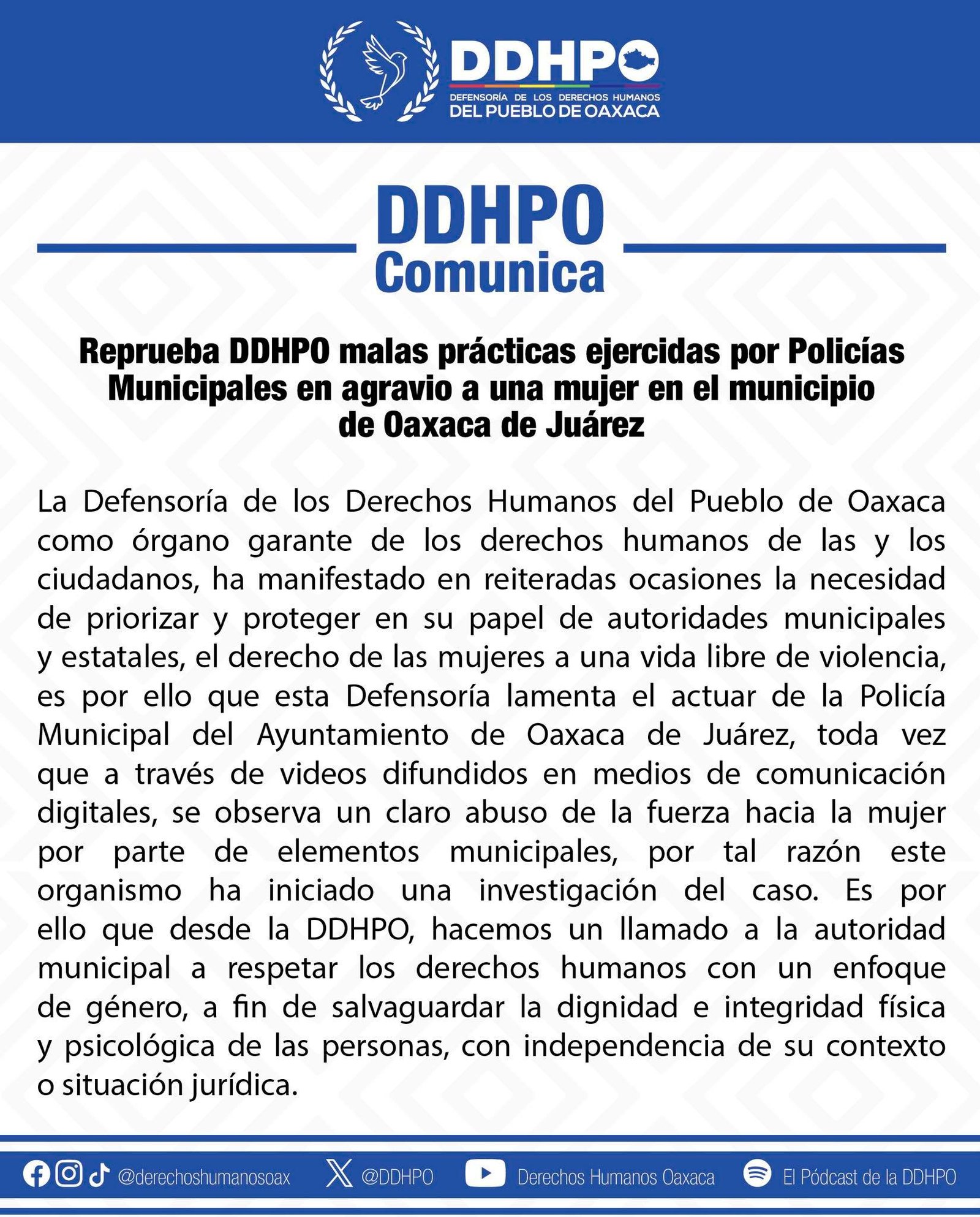 𝙇𝙖𝙨 𝙞𝙢á𝙜𝙚𝙣𝙚𝙨, 𝙖𝙢𝙥𝙡𝙞𝙖𝙢𝙚𝙣𝙩𝙚 𝙘𝙤𝙢𝙥𝙖𝙧𝙩𝙞𝙙𝙖𝙨 𝙚𝙣 𝙧𝙚𝙙𝙚𝙨, 𝙢𝙪𝙚𝙨𝙩𝙧𝙖𝙣 𝙚𝙡 𝙪𝙨𝙤 𝙙𝙚𝙨𝙥𝙧𝙤𝙥𝙤𝙧𝙘𝙞𝙤𝙣𝙖𝙙𝙤 𝙙𝙚 𝙡𝙖 𝙛𝙪𝙚𝙧𝙯𝙖 𝙥𝙤𝙧 𝙥𝙖𝙧𝙩𝙚 𝙙𝙚 𝙚𝙡𝙚𝙢𝙚𝙣𝙩𝙤𝙨 𝙢𝙪𝙣𝙞𝙘𝙞𝙥𝙖𝙡𝙚𝙨 𝙮 𝙖𝙗𝙧𝙚𝙣 𝙘𝙪𝙚𝙨𝙩𝙞𝙤𝙣𝙖𝙢𝙞𝙚𝙣𝙩𝙤𝙨 𝙨𝙤𝙗𝙧𝙚 𝙥𝙧𝙤𝙩𝙤𝙘𝙤𝙡𝙤𝙨 𝙮 𝙧𝙚𝙣𝙙𝙞𝙘𝙞ó𝙣 𝙙𝙚 𝙘𝙪𝙚𝙣𝙩𝙖𝙨.