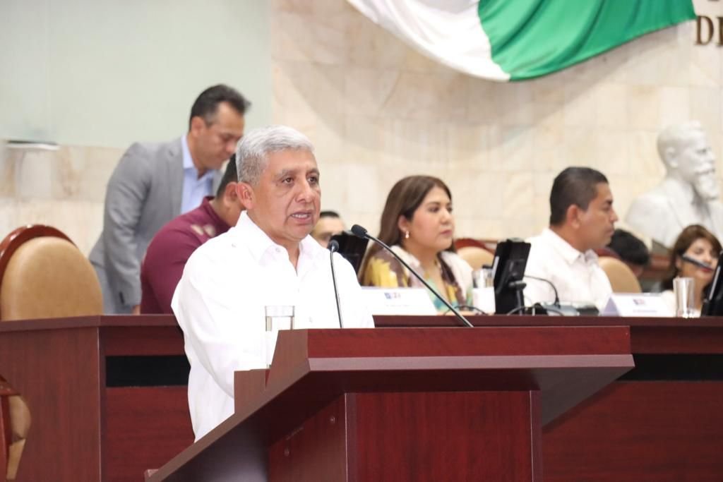  𝙄𝙣𝙫𝙚𝙨𝙩𝙞𝙜𝙖𝙘𝙞𝙤𝙣𝙚𝙨 𝙥𝙚𝙣𝙙𝙞𝙚𝙣𝙩𝙚𝙨, 𝙘𝙧𝙞𝙨𝙞𝙨 𝙨𝙖𝙣𝙞𝙩𝙖𝙧𝙞𝙖 𝙚𝙣 𝙚𝙡 𝙘𝙖𝙢𝙥𝙤 𝙮 𝙧𝙚𝙯𝙖𝙜𝙤𝙨 𝙚𝙙𝙪𝙘𝙖𝙩𝙞𝙫𝙤𝙨 𝙢𝙖𝙧𝙘𝙖𝙣 𝙡𝙖 𝙖𝙜𝙚𝙣𝙙𝙖 𝙙𝙚 𝙡𝙖 𝙂𝙡𝙤𝙨𝙖 𝙙𝙚𝙡 𝙏𝙚𝙧𝙘𝙚𝙧 𝙄𝙣𝙛𝙤𝙧𝙢𝙚 𝙚𝙣 𝙚𝙡 𝘾𝙤𝙣𝙜𝙧𝙚𝙨𝙤.