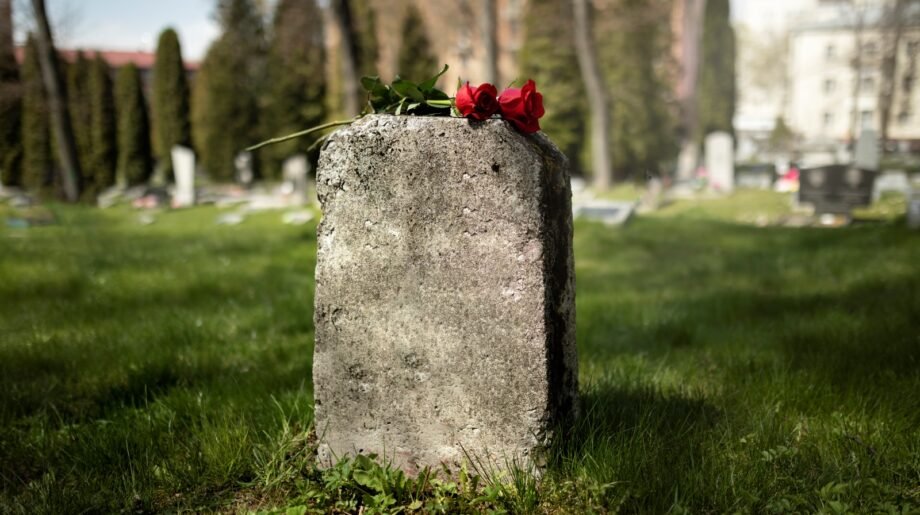 𝙀𝙡 𝙛𝙪𝙚𝙜𝙤 𝙨𝙚 𝙨𝙖𝙡𝙞𝙤́ 𝙙𝙚 𝙘𝙤𝙣𝙩𝙧𝙤𝙡 𝙚𝙣 𝙪𝙣 𝙥𝙧𝙚𝙙𝙞𝙤 𝙙𝙚𝙡 𝙁𝙧𝙖𝙘𝙘𝙞𝙤𝙣𝙖𝙢𝙞𝙚𝙣𝙩𝙤 𝙈𝙞𝙧𝙖𝙢𝙖𝙧; 𝙖𝙪𝙩𝙤𝙧𝙞𝙙𝙖𝙙𝙚𝙨 𝙡𝙡𝙖𝙢𝙖𝙣 𝙖 𝙚𝙫𝙞𝙩𝙖𝙧 𝙚𝙨𝙩𝙖𝙨 𝙥𝙧𝙖́𝙘𝙩𝙞𝙘𝙖𝙨