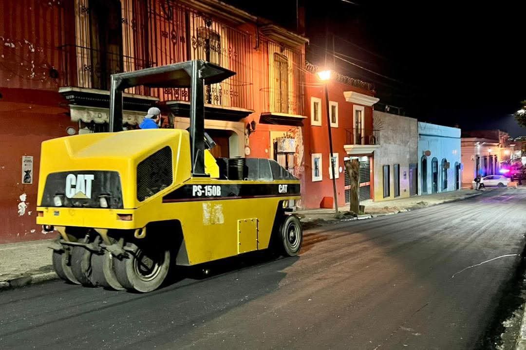 𝙇𝙖𝙨 𝙡𝙖𝙗𝙤𝙧𝙚𝙨 𝙖𝙩𝙞𝙚𝙣𝙙𝙚𝙣 𝙧𝙚𝙥𝙤𝙧𝙩𝙚𝙨 𝙙𝙞𝙧𝙚𝙘𝙩𝙤𝙨 𝙙𝙚 𝙡𝙖 𝙘𝙞𝙪𝙙𝙖𝙙𝙖𝙣𝙞́𝙖 𝙮 𝙨𝙚 𝙚𝙟𝙚𝙘𝙪𝙩𝙖𝙣 𝙘𝙤𝙢𝙤 𝙥𝙖𝙧𝙩𝙚 𝙙𝙚𝙡 𝙢𝙖𝙣𝙩𝙚𝙣𝙞𝙢𝙞𝙚𝙣𝙩𝙤 𝙫𝙞𝙖𝙡 𝙥𝙚𝙧𝙢𝙖𝙣𝙚𝙣𝙩𝙚.