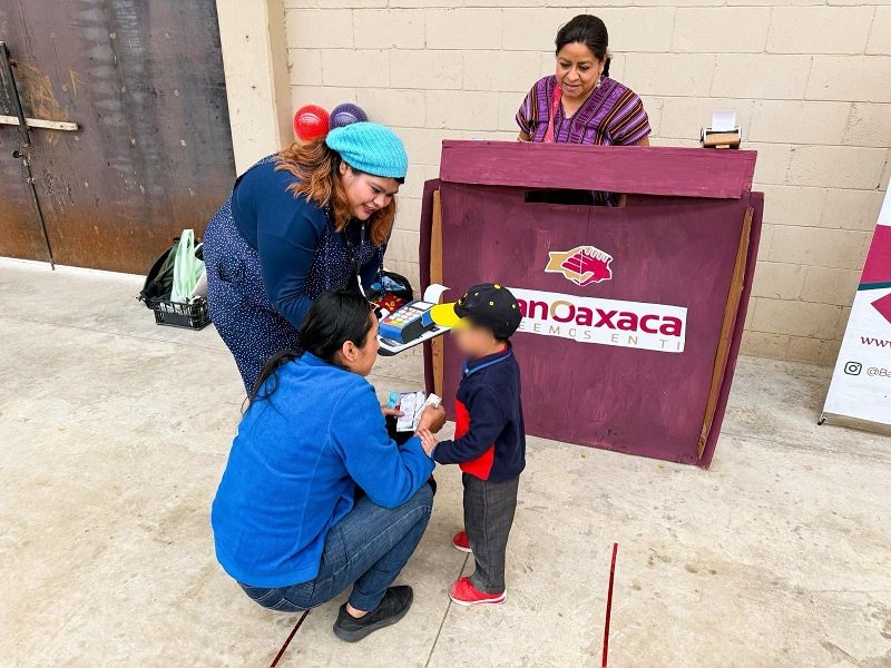 𝙀𝙡 𝙟𝙪𝙚𝙜𝙤 𝙮 𝙚𝙡 𝙖𝙥𝙧𝙚𝙣𝙙𝙞𝙯𝙖𝙟𝙚 𝙨𝙚 𝙘𝙤𝙢𝙗𝙞𝙣𝙖𝙧𝙤𝙣 𝙚𝙣 𝙪𝙣 𝙚𝙨𝙥𝙖𝙘𝙞𝙤 𝙞𝙣𝙘𝙡𝙪𝙮𝙚𝙣𝙩𝙚 𝙙𝙤𝙣𝙙𝙚 𝙡𝙖 𝙣𝙞ñ𝙚𝙯 𝙚𝙭𝙥𝙡𝙤𝙧ó 𝙡𝙖 𝙘𝙞𝙚𝙣𝙘𝙞𝙖 𝙙𝙚 𝙢𝙖𝙣𝙚𝙧𝙖 𝙡ú𝙙𝙞𝙘𝙖.